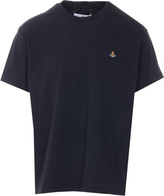 Vivienne Westwood T-Shirts And Polos