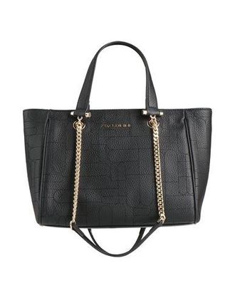 Baldinini BAGS - Handbags sur YOOX.COM