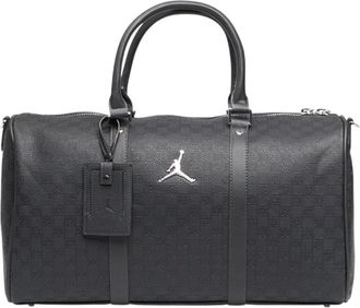 Nike Jordan unisex, Deporte, Negro, Talla: ONE Size