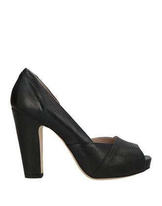 Janet & Janet CALZATURE - Decolletes su YOOX.COM