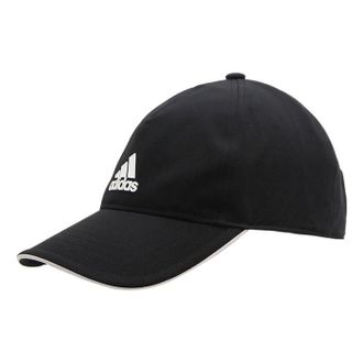 adidas Aeroready Baseball Cap Black GM6274