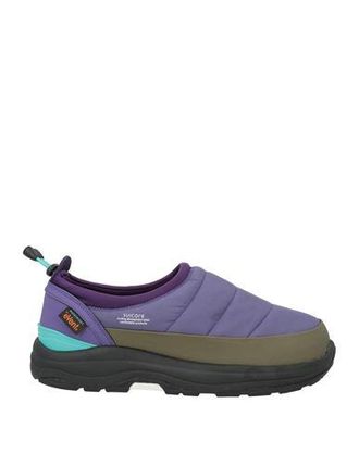 Suicoke FOOTWEAR - Trainers on YOOX.COM