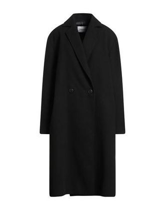 Hinnominate COATS & JACKETS - Coats sur YOOX.COM