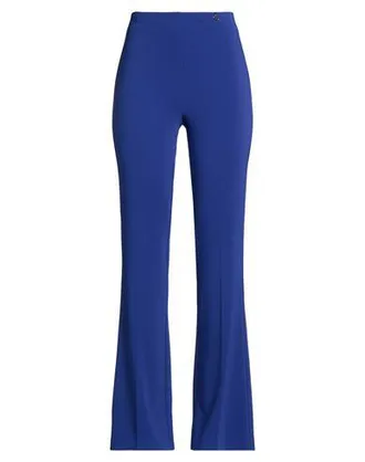 DiveDivine PARTES DE ABAJO - Pantalones en YOOX.COM