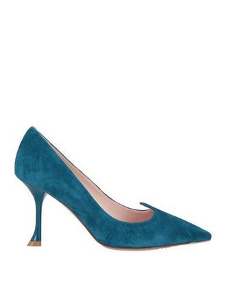 Roger Vivier FOOTWEAR - Pumps on YOOX.COM