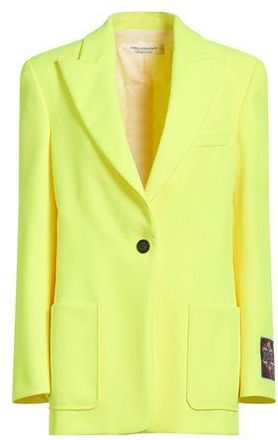 Philosophy di Lorenzo Serafini COMPLETI E COORDINATI - Blazers su YOOX.COM