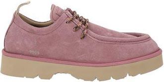 Panchic CALZATURE - Stringate su YOOX.COM