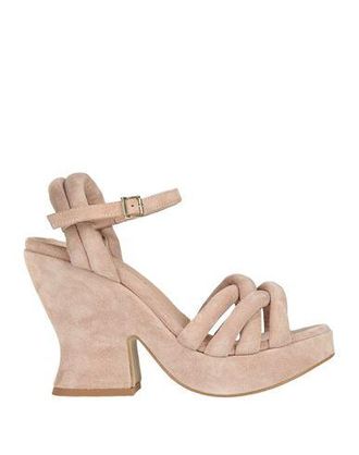 Janet & Janet SCHUHE - Sandalen auf YOOX.COM