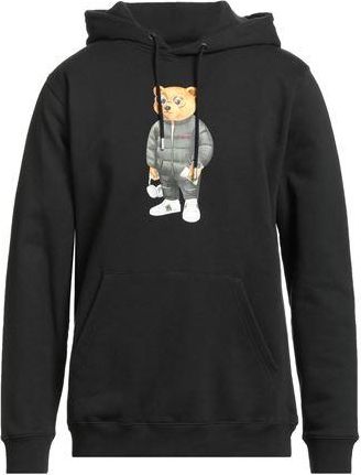 Baron Filou Sweatshirts