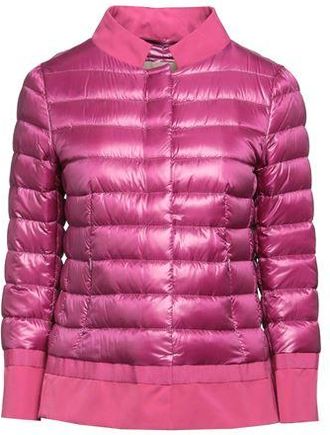 Herno ROPA DE ABRIGO - Plum&iacute;feros y acolchados en YOOX.COM