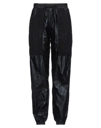 Marc Ellis BOTTOMWEAR - Trousers on YOOX.COM