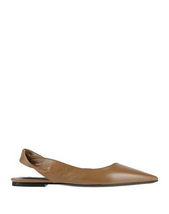 by FAR FOOTWEAR - Ballet flats on YOOX.COM