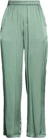 Smiling London BOTTOMWEAR - Trousers on YOOX.COM