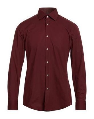 BOSS TOPS - Hemden auf YOOX.COM