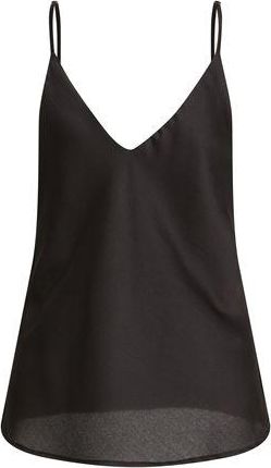 Vicolo TOPS - Tops auf YOOX.COM