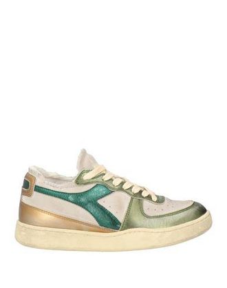 Diadora FOOTWEAR - Trainers on YOOX.COM