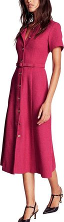 Boden Charlotte Midi Dress
