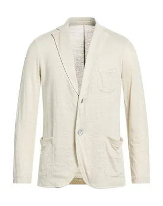 Gran Sasso SUITS and CO-ORDS - Blazers on YOOX.COM
