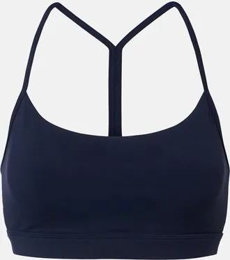 Varley Top deportivo Always Cerys