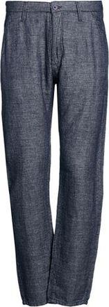 Gaud&igrave; BOTTOMWEAR - Trousers on YOOX.COM