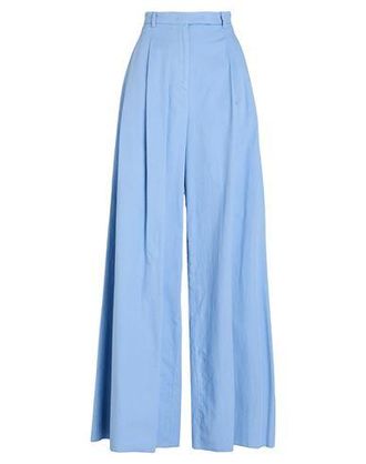 Rochas BOTTOMWEAR - Trousers on YOOX.COM