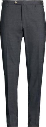 Pantaloni Torino PARTES DE ABAJO - Pantalones en YOOX.COM