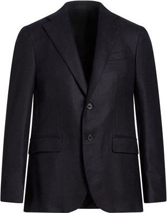 Caruso COMPLETI E COORDINATI - Blazers su YOOX.COM