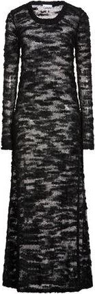 Ganni VESTITI - Vestiti lunghi su YOOX.COM