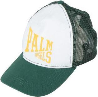 Palm Angels ACCESSORIES - Hats sur YOOX.COM