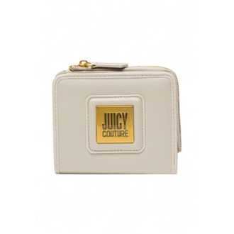Juicy Couture Donna, Accessori, Beige, Taglia unica, new