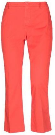 Pantaloni Torino BOTTOMWEAR - Trousers sur YOOX.COM