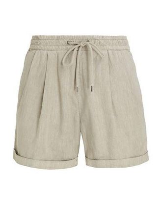 James Perse BOTTOMWEAR - Shorts e bermuda su YOOX.COM