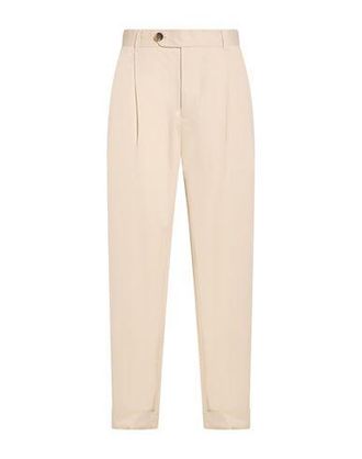 Selected BOTTOMWEAR - Trousers on YOOX.COM