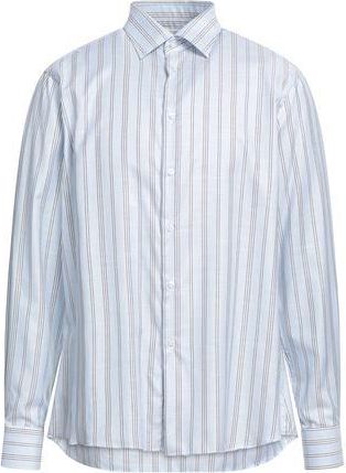 Giampaolo TOPWEAR - Shirts sur YOOX.COM