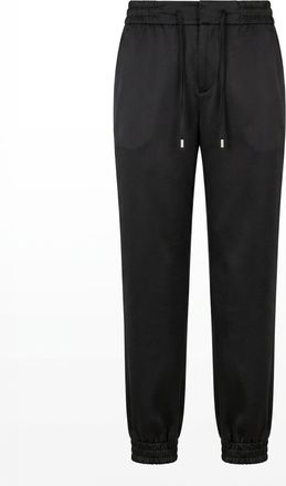 Philipp Plein Cady Jogging Trousers Cargo Fit