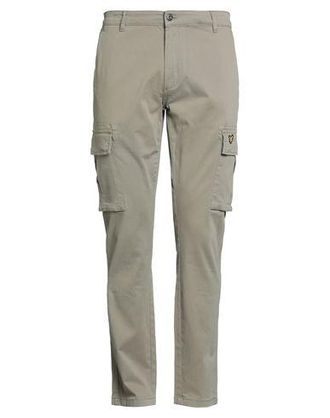 Lyle & Scott HOSEN & RÖCKE - Hosen auf YOOX.COM