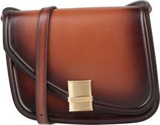 Ferragamo BORSE - Borse a tracolla su YOOX.COM