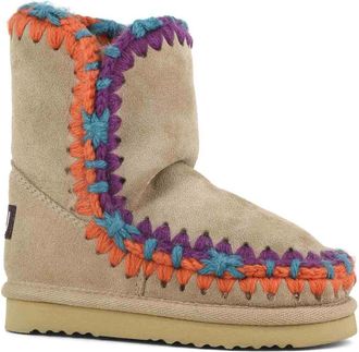 Mou Eskimo 24 Camel