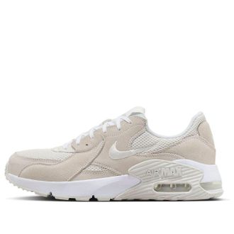Nike (WMNS) Nike Air Max Excee Beige Sail CD5432-009