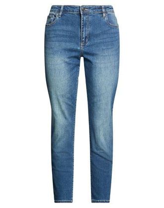 A|X Armani Exchange BOTTOMWEAR - Jeans sur YOOX.COM
