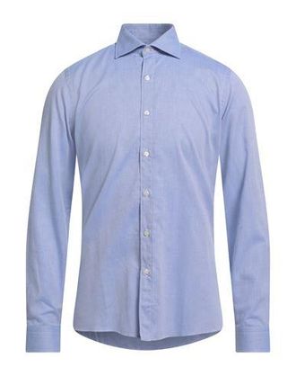 Carlo Pignatelli TOPS - Hemden auf YOOX.COM