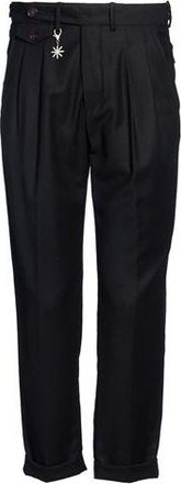 Manuel Ritz MARZOTTO FOR MANUEL RITZ