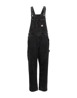 Scout JUMPSUITS & TRACKSUITS - Dungarees on YOOX.COM