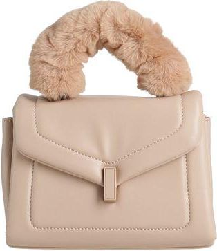 Roccobarocco BOLSOS - Bolsos de mano en YOOX.COM