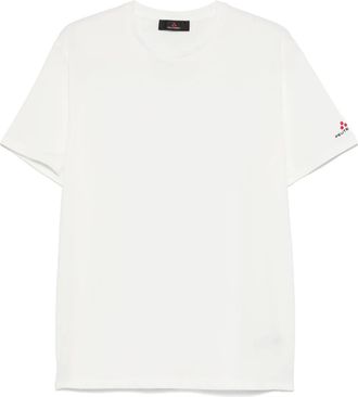 Peuterey T-shirt Zole - Bianco