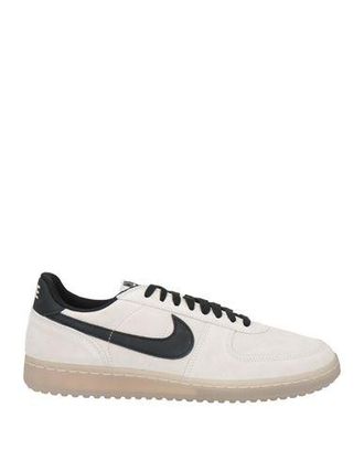 Nike SCHUHE - Sneakers auf YOOX.COM