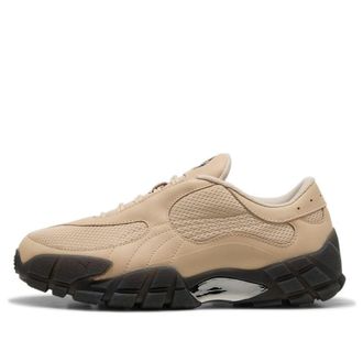 Puma x Skepta Forever Granola 397067-01