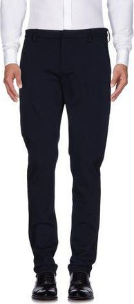 Dondup BOTTOMWEAR - Trousers sur YOOX.COM