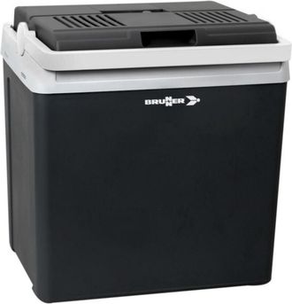Brunner Frigobox Polarys Travel 25 Brunner