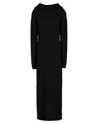 8 by YOOX DRESSES - Maxi dresses on YOOX.COM